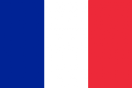 Afficher le site français